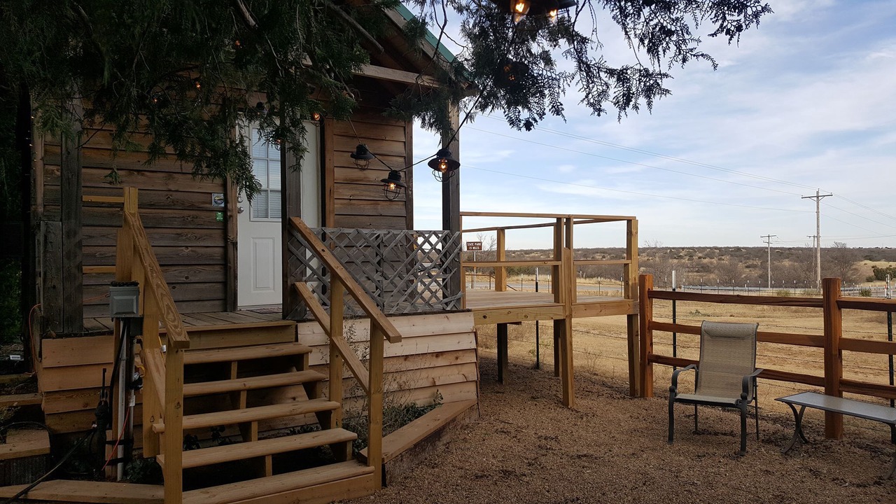 Photo of Outdoor in Canyon