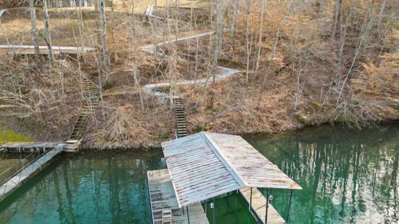 Photo of Outdoor in Seneca
