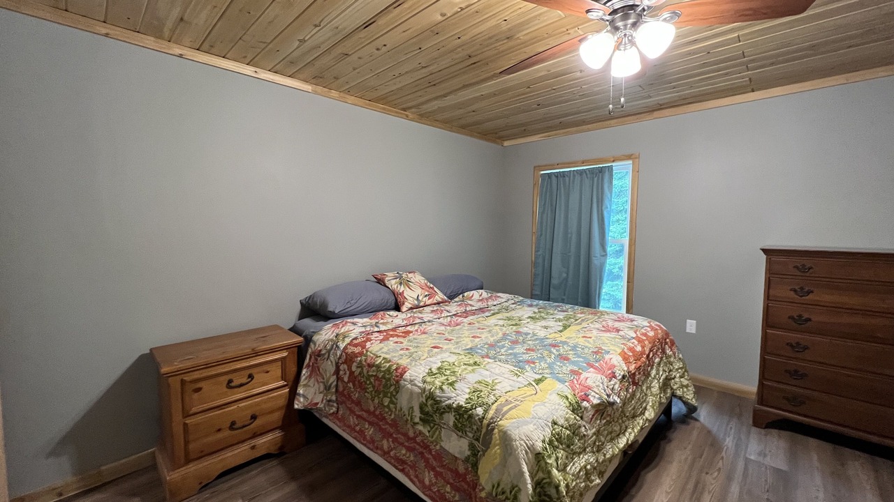 Photo of Bedroom in Cedarville