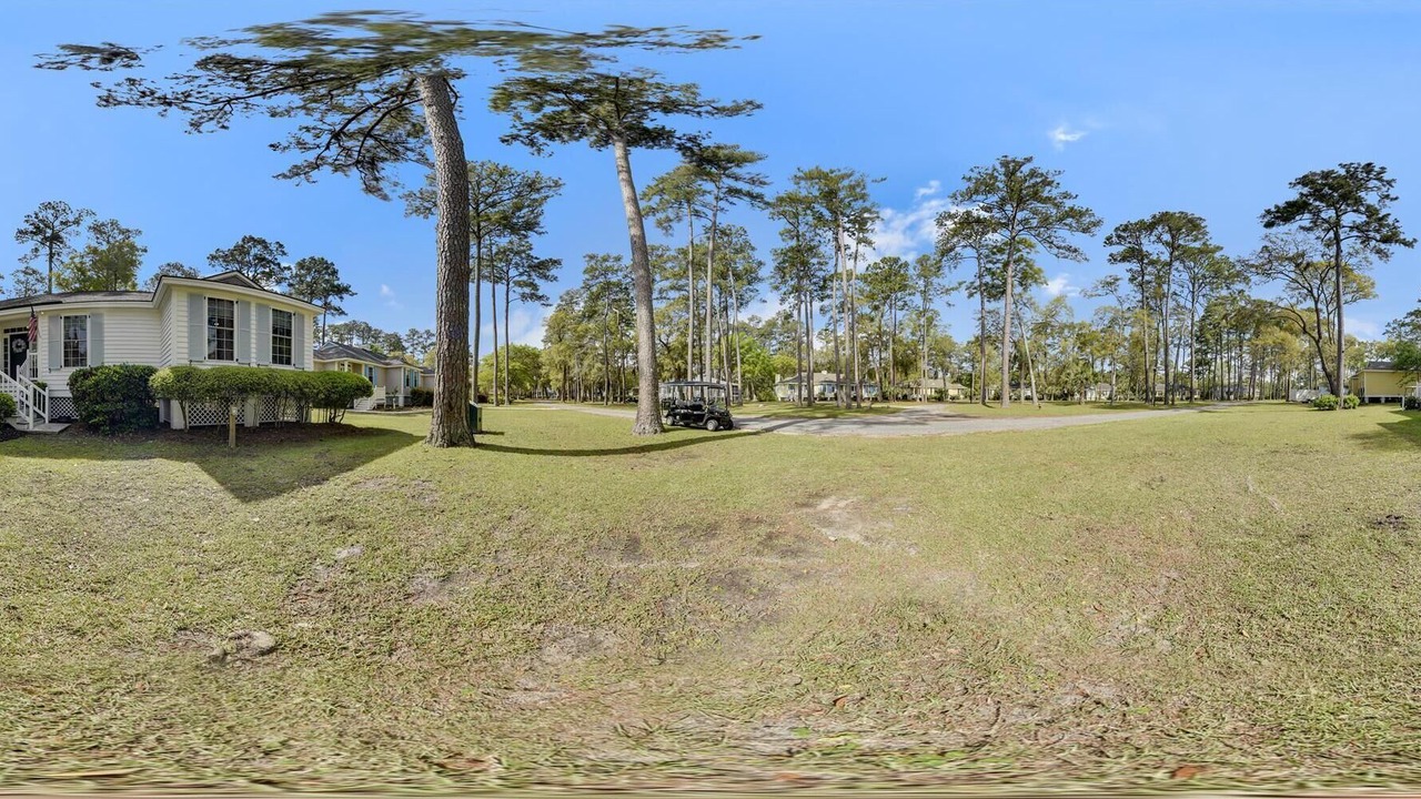 Photo of Outdoor in Melrose on the Beach