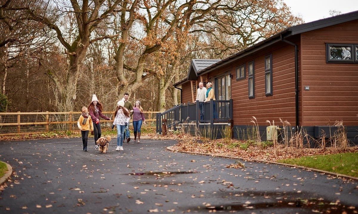 Photo of Others in Pentney