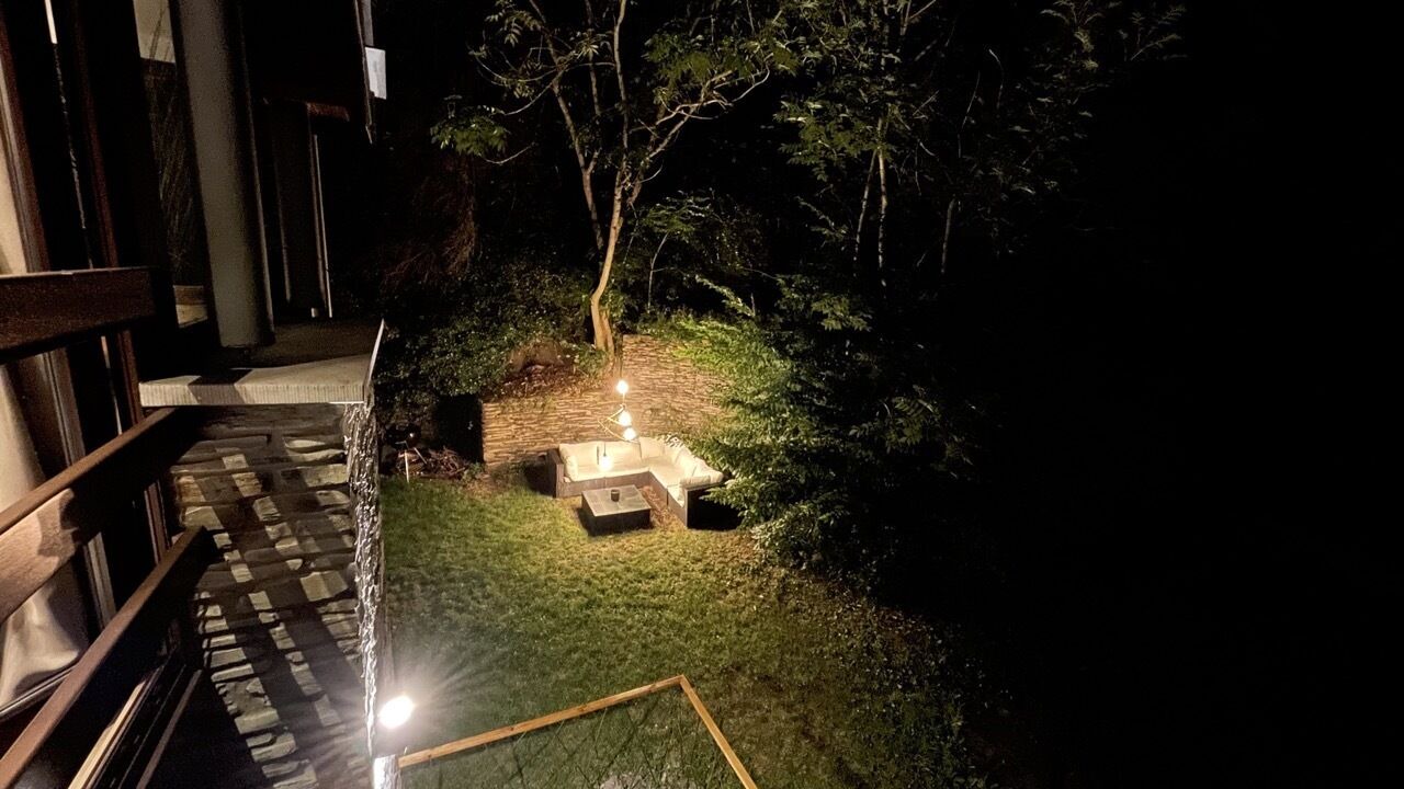 Photo of Outdoor in La Roche-en-Ardenne