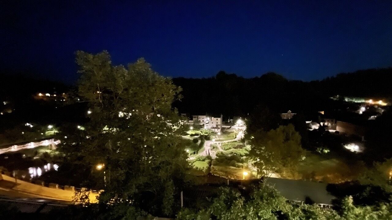 Photo of Outdoor in La Roche-en-Ardenne
