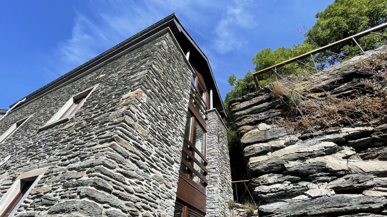 Photo of Outdoor in La Roche-en-Ardenne