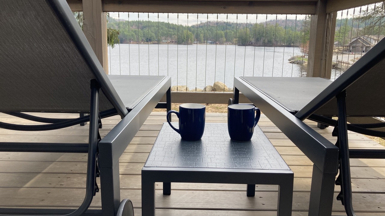 Photo of Outdoor in Wells