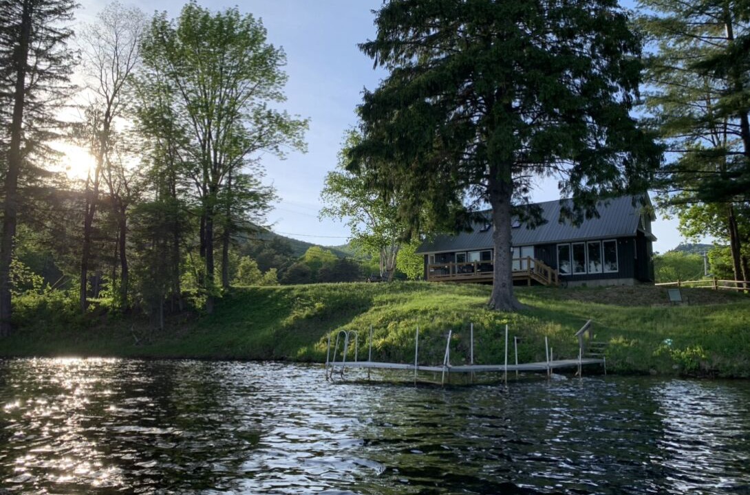 Photo of Outdoor in Wells