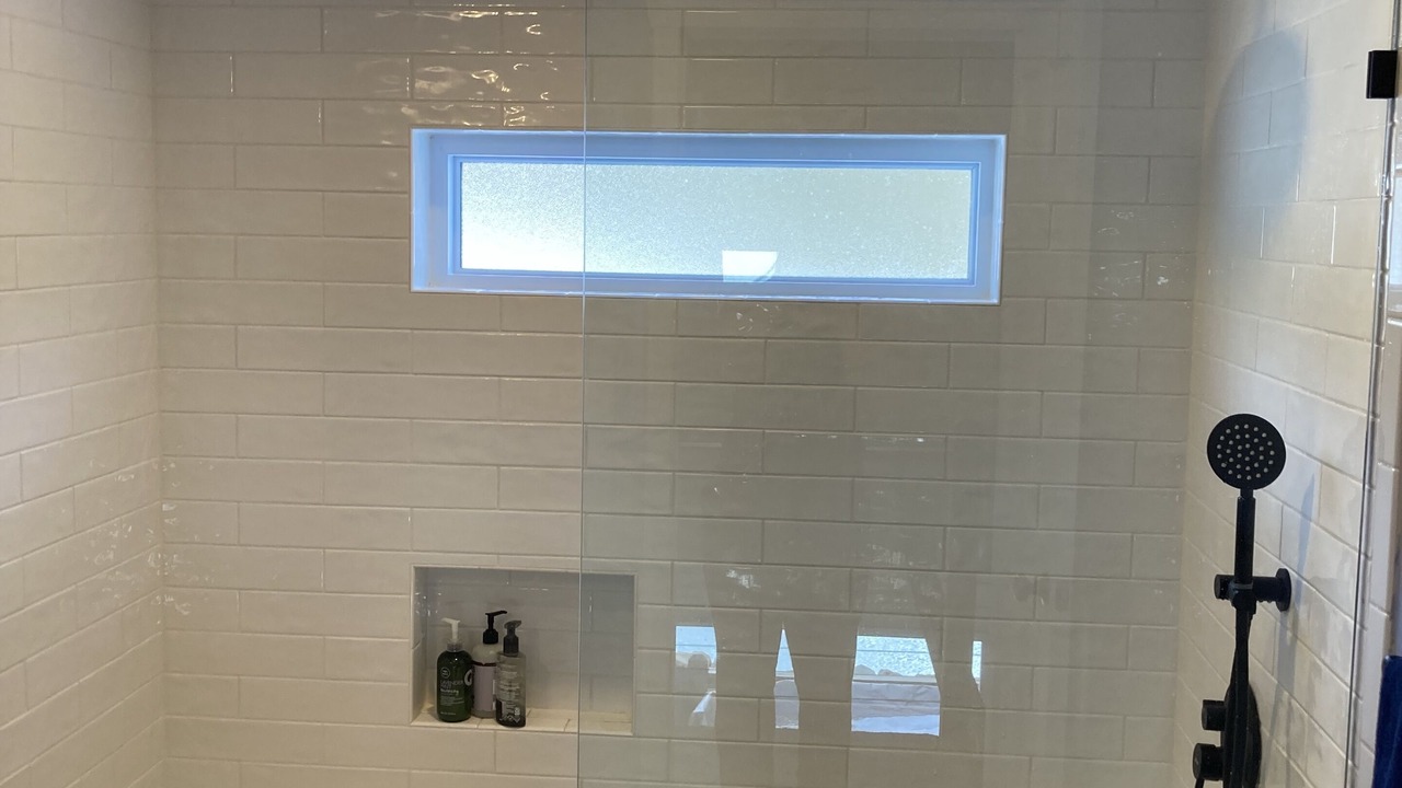 Photo of Bathroom in Wells