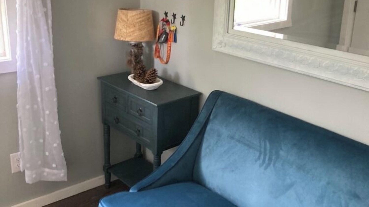 Photo of Livingroom in Wells