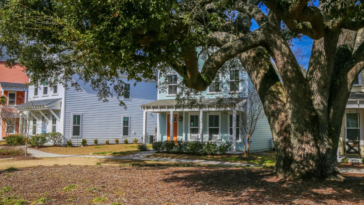 Photo of Others in North Charleston