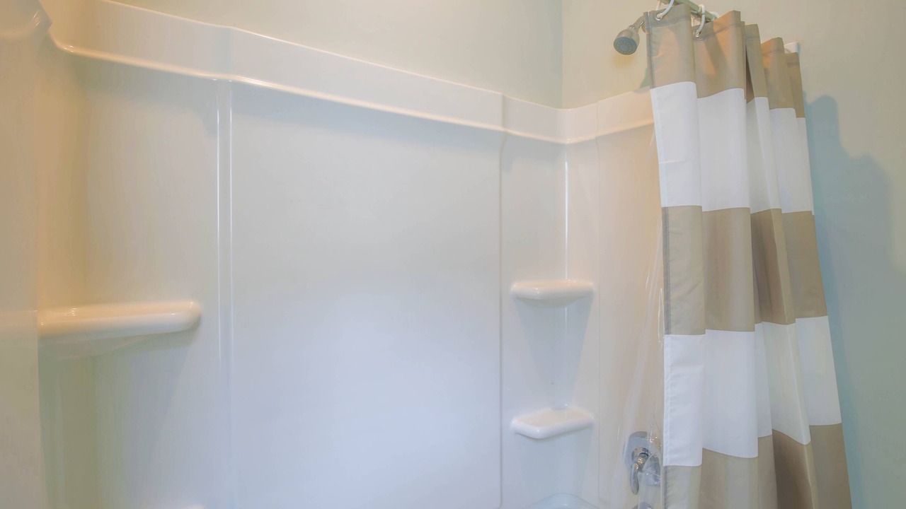 Photo of Bathroom in North Charleston