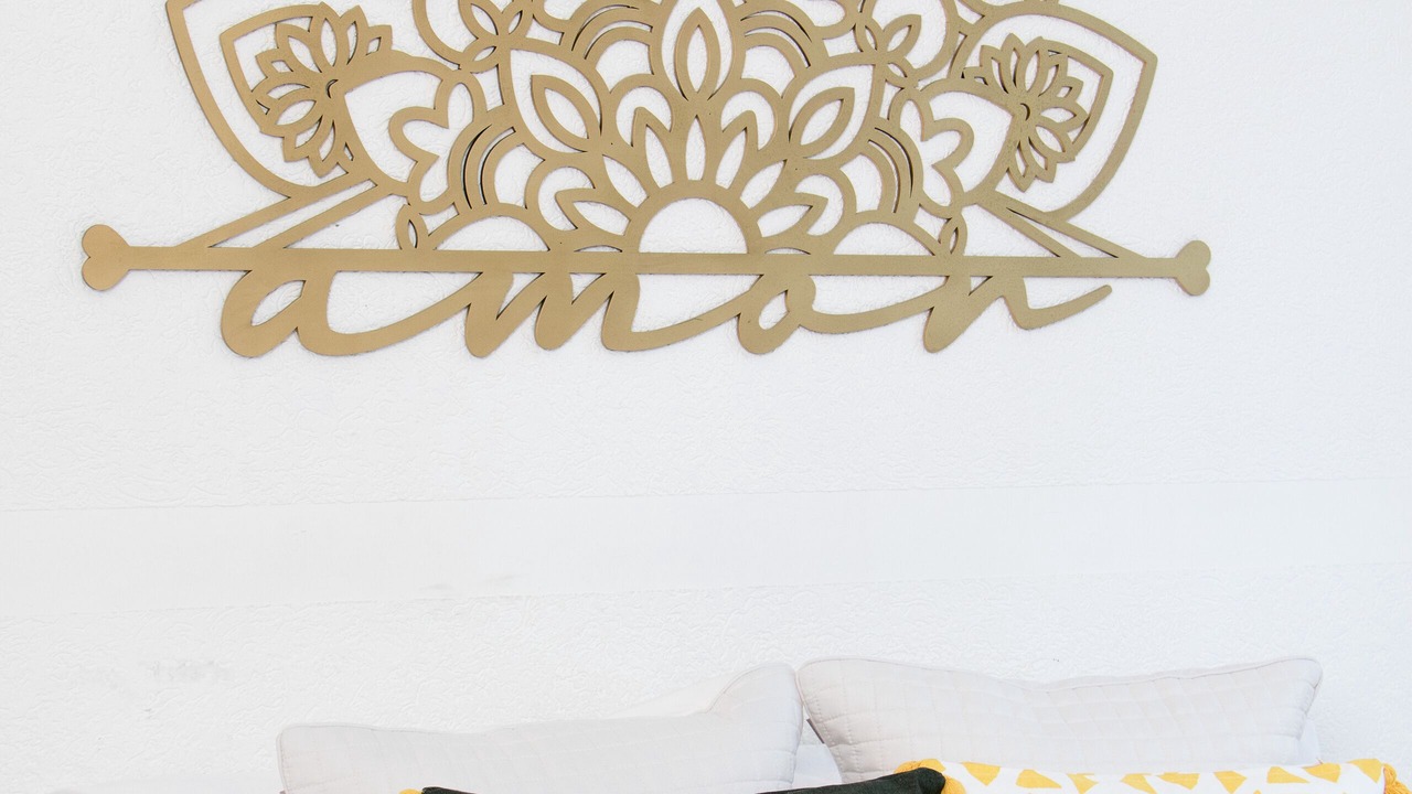 Photo of Bedroom in Benito Juarez