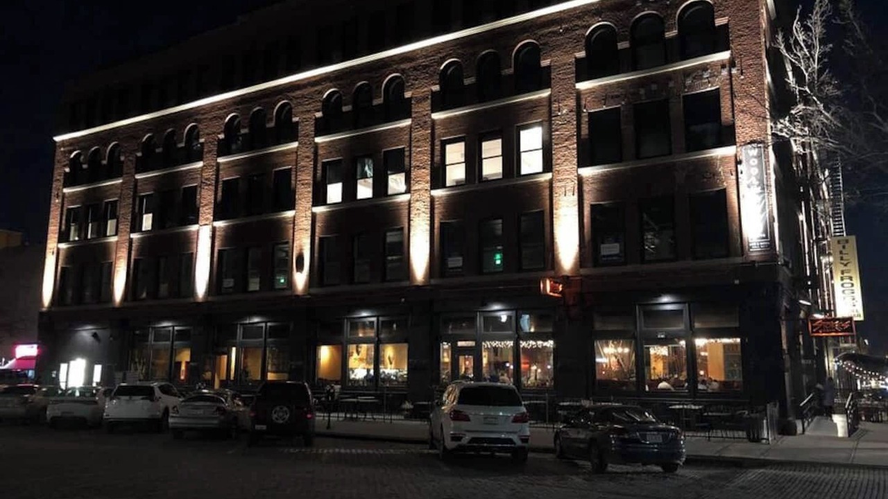 Photo of Others in Old Market