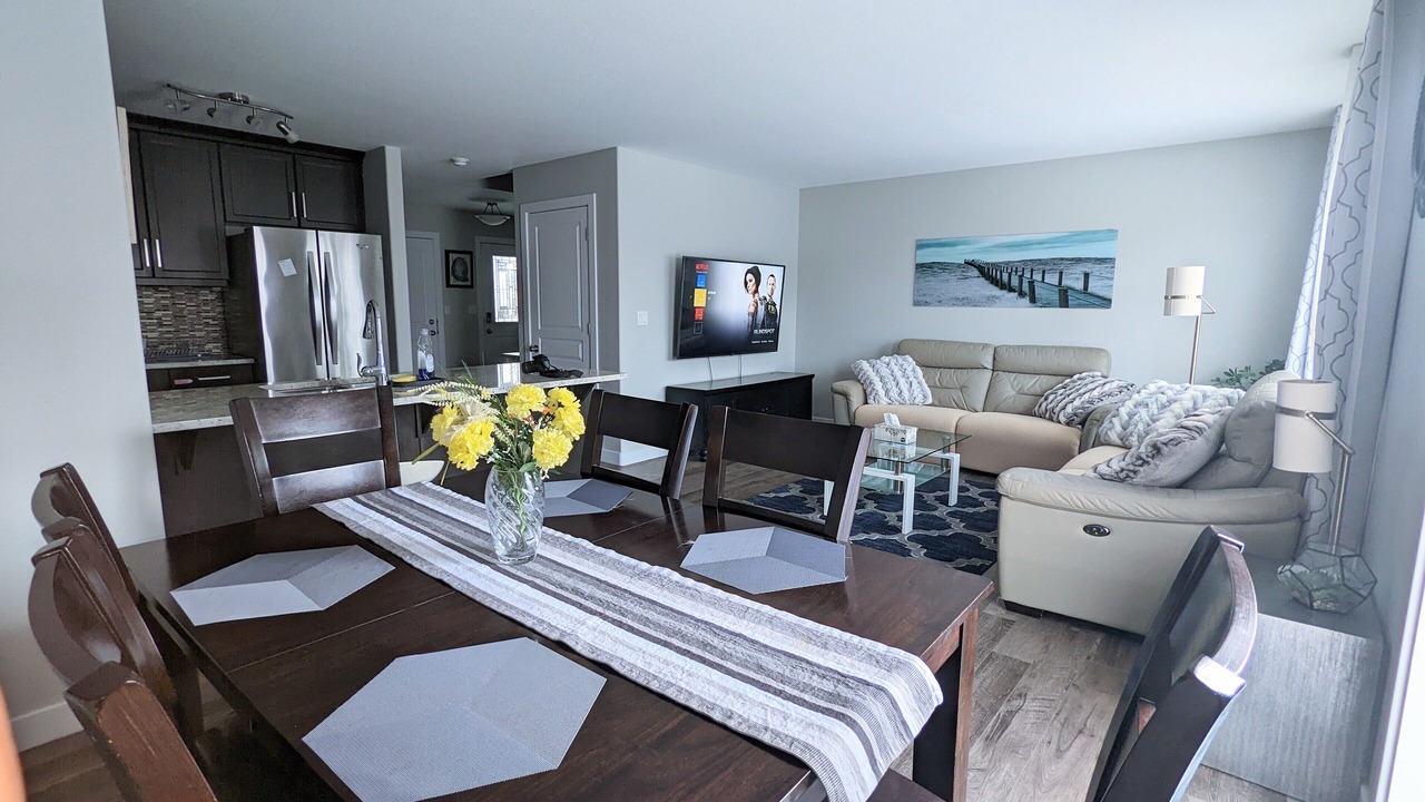 Photo of Bedroom in Stonebridge