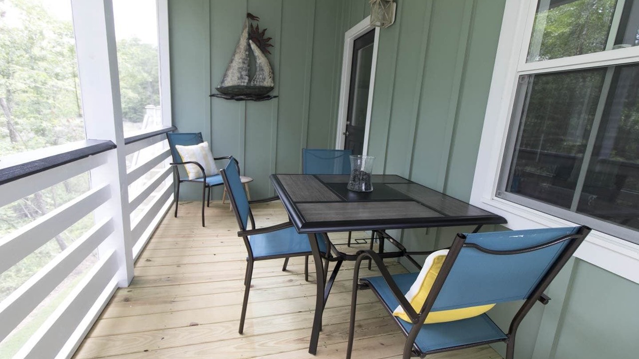 Photo of Outdoor in Minnesott Beach