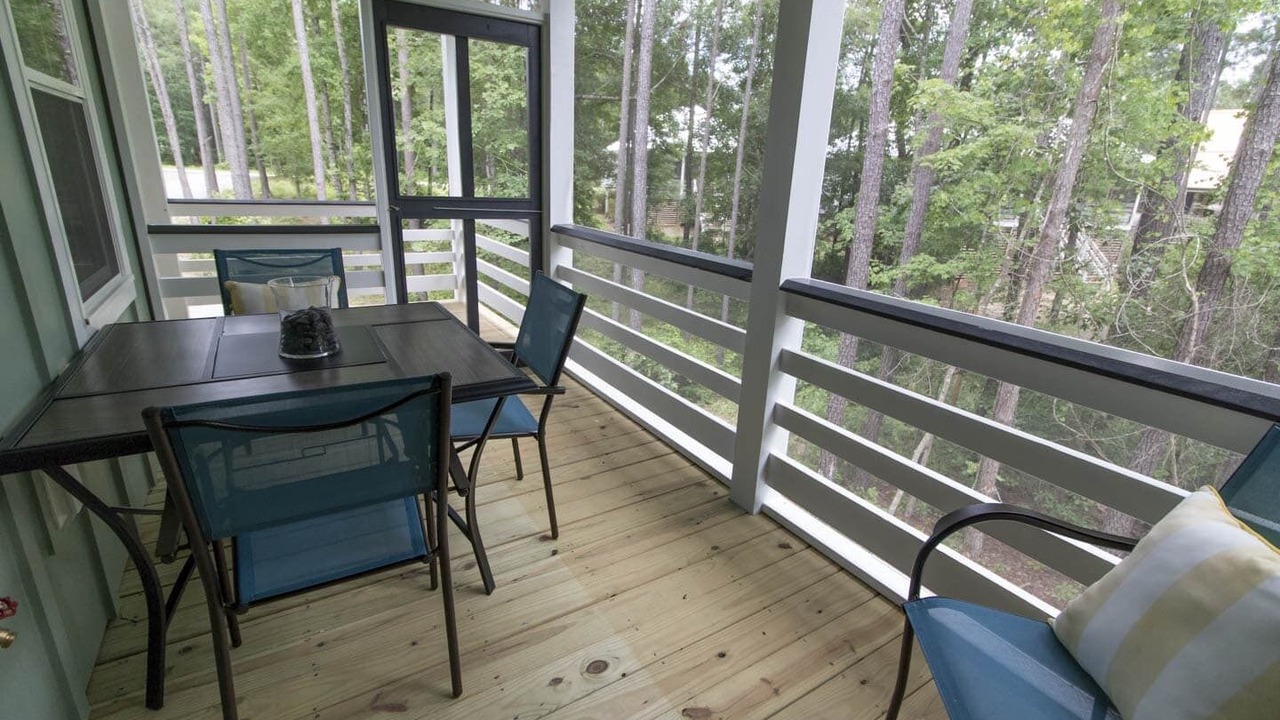 Photo of Outdoor in Minnesott Beach