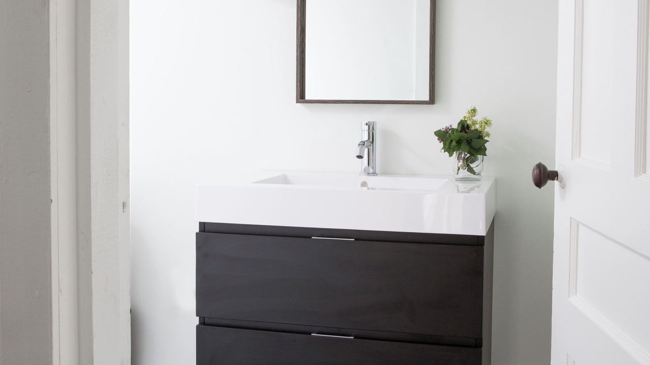 Photo of Bathroom in Bloomfield