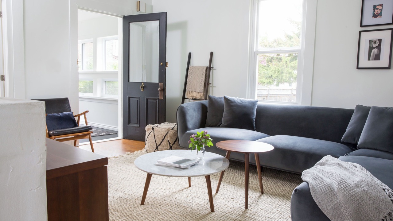 Photo of Livingroom in Bloomfield