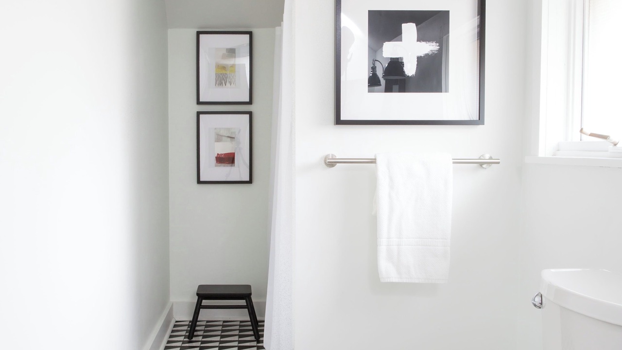Photo of Bathroom in Bloomfield