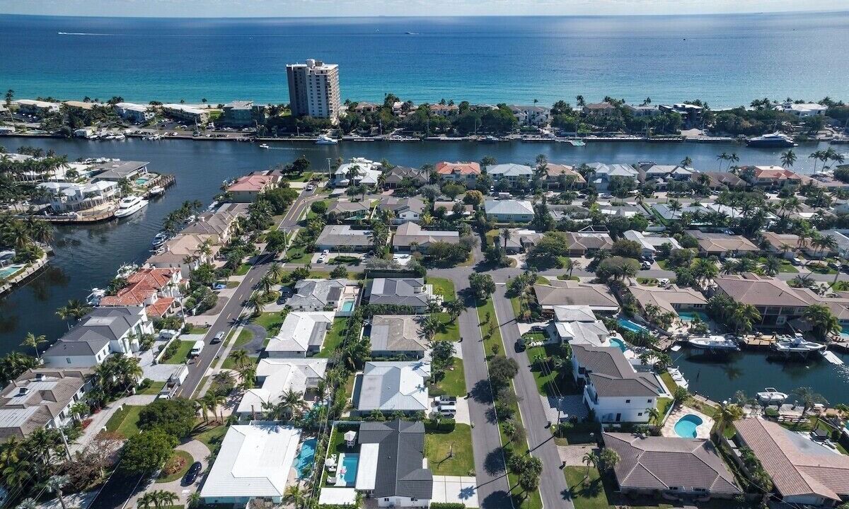 Photo of Others in Lighthouse Point