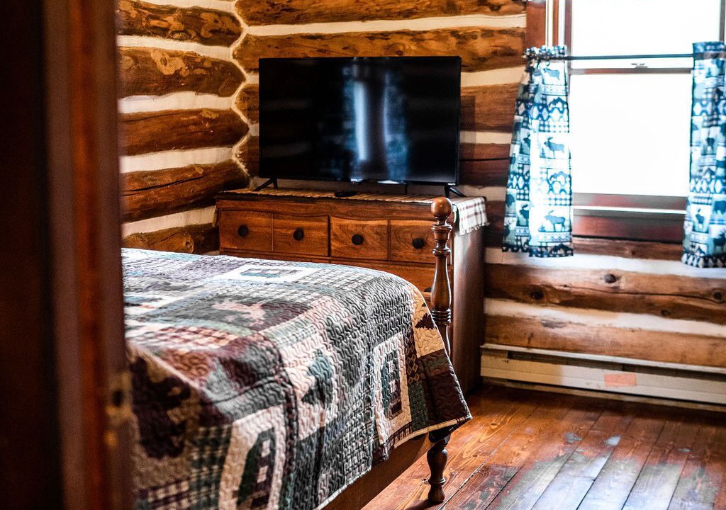 Photo of Bedroom in Millmont