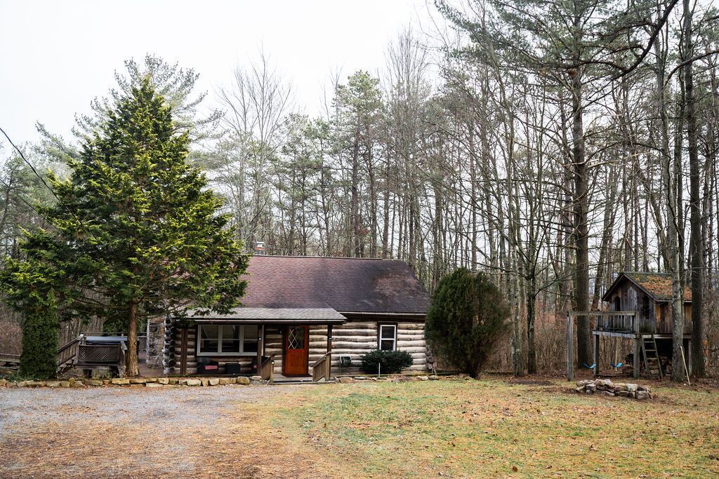 Photo of Outdoor in Millmont