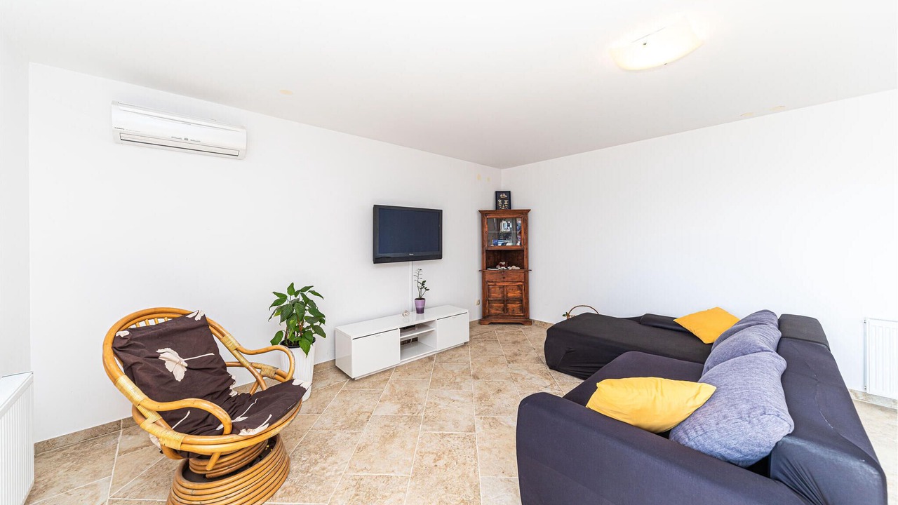 Photo of Bedroom in Sevid