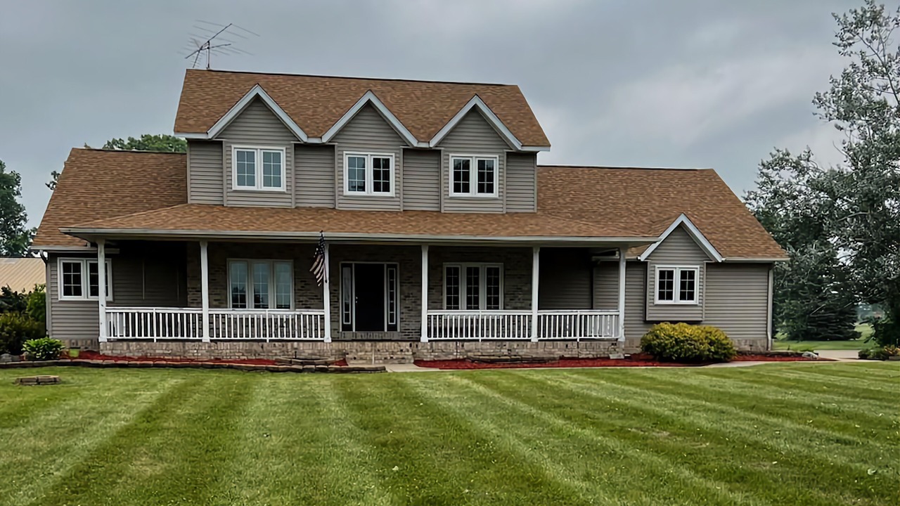 Photo of Outdoor in Palmyra