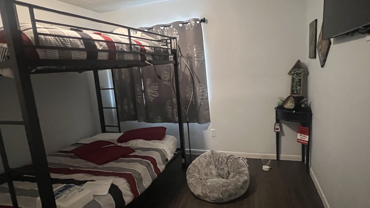 Photo of Bedroom in Briarforest