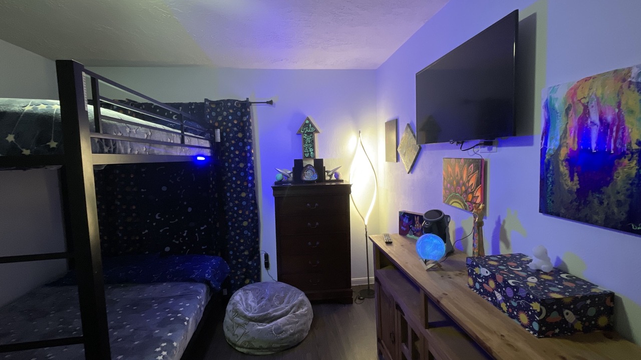 Photo of Bedroom in Briarforest