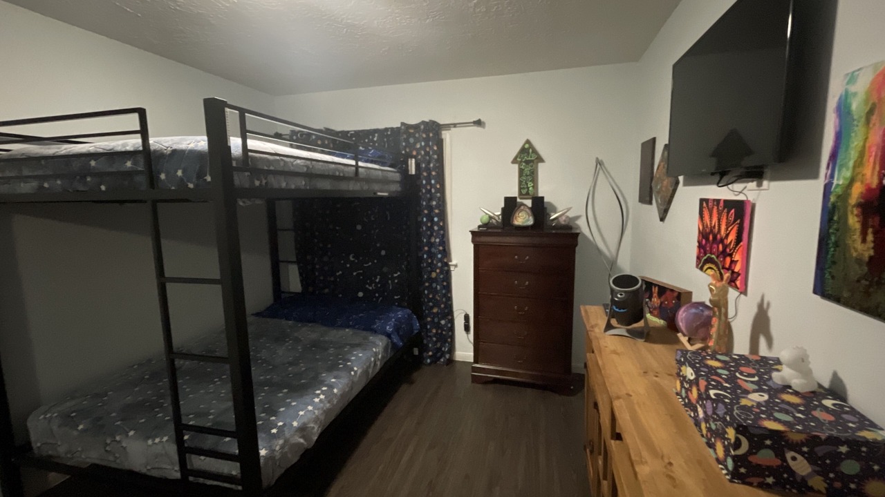 Photo of Bedroom in Briarforest