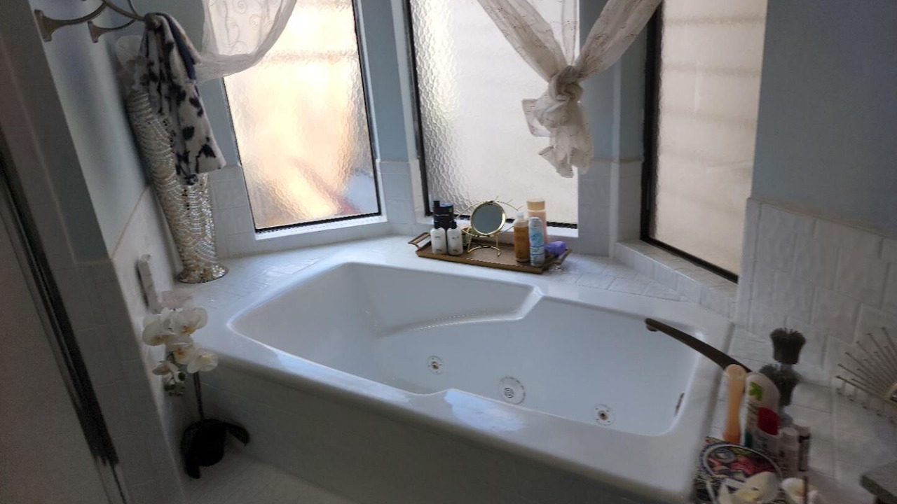 Photo of Bathroom in Briarforest