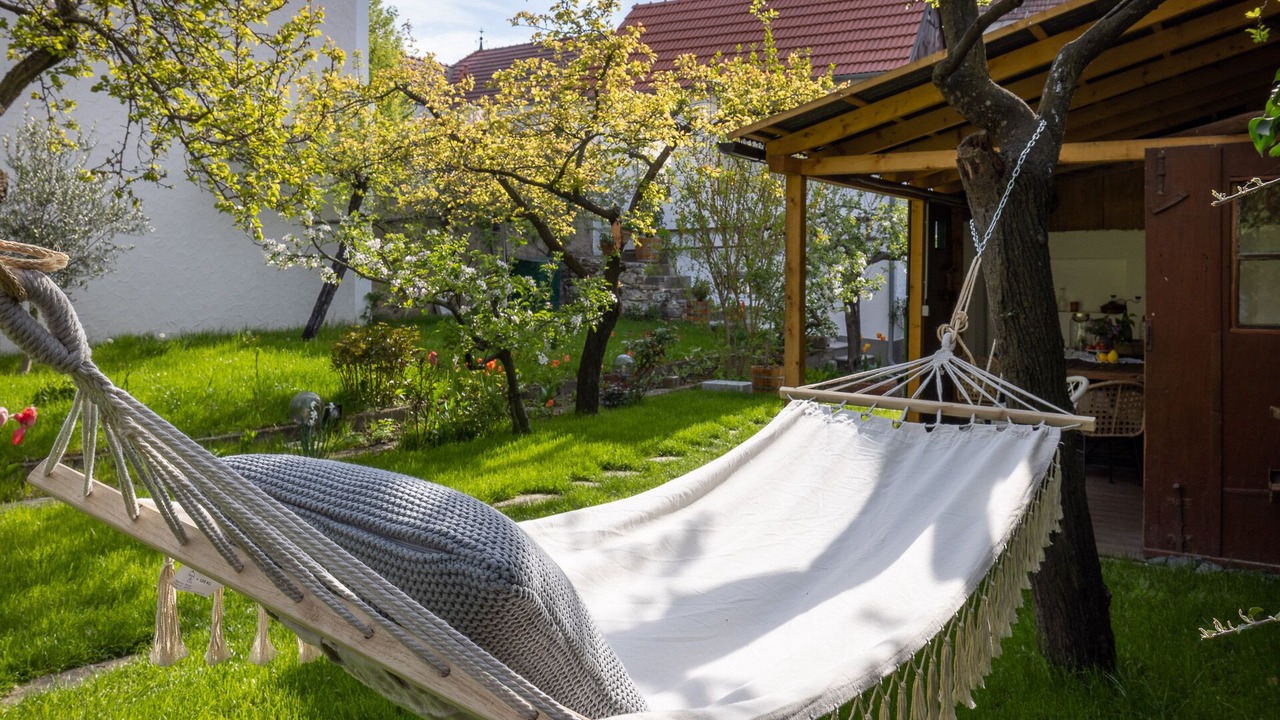 Photo of Outdoor in Mitterarnsdorf