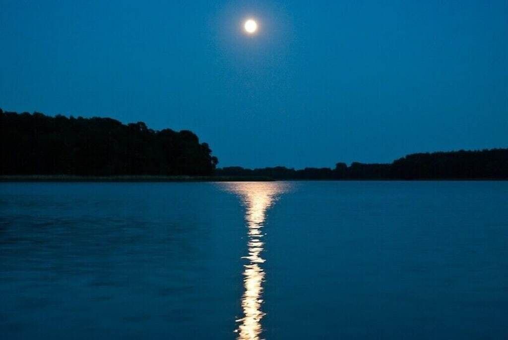 Photo of Others in Mecklenburgische Kleinseenplatte