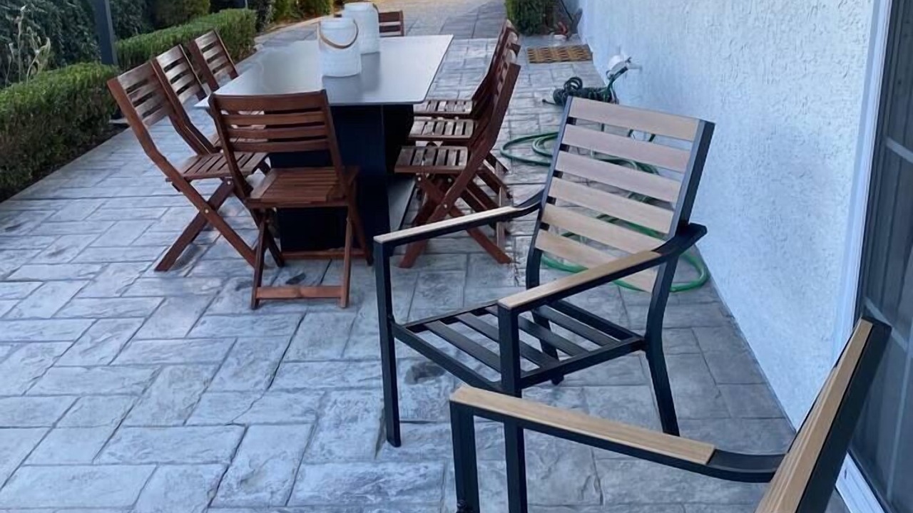 Photo of Outdoor in Felicita