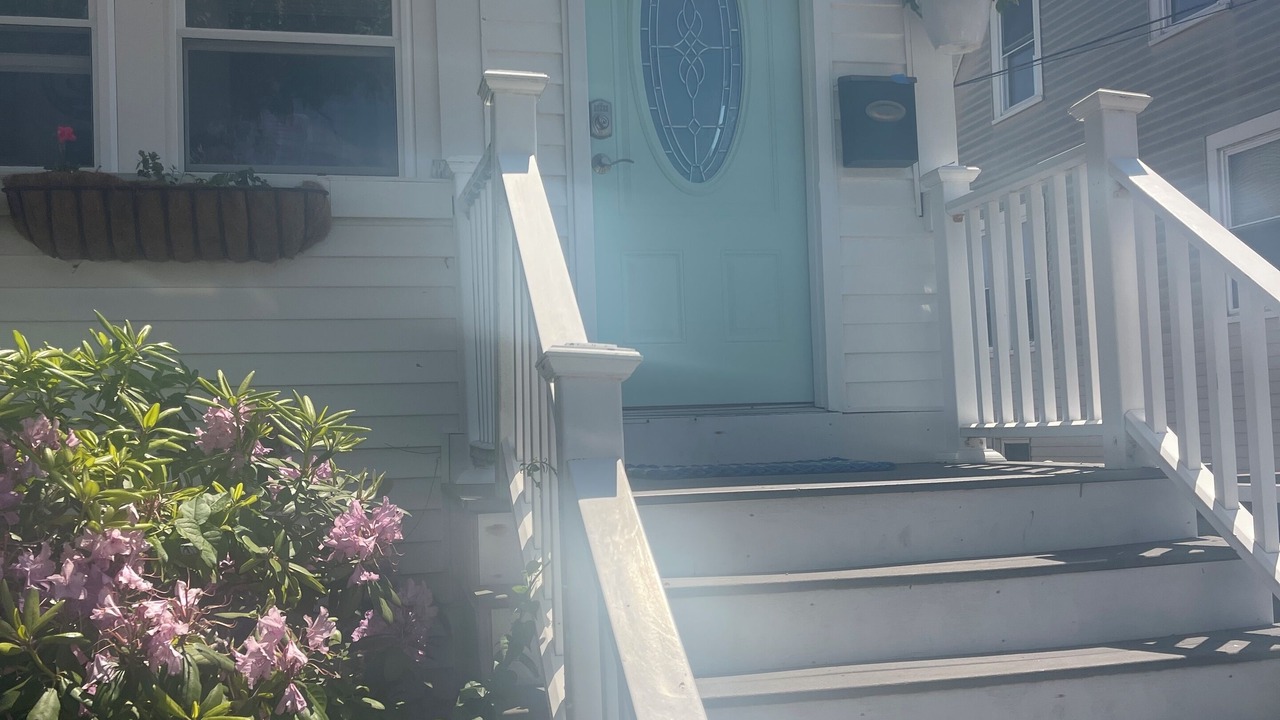 Photo of Outdoor in Kenberma