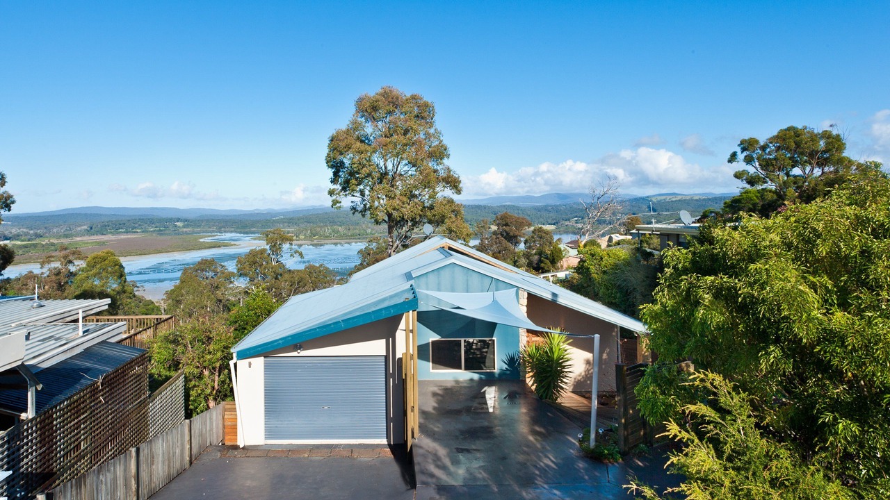 Photo of Others in Merimbula