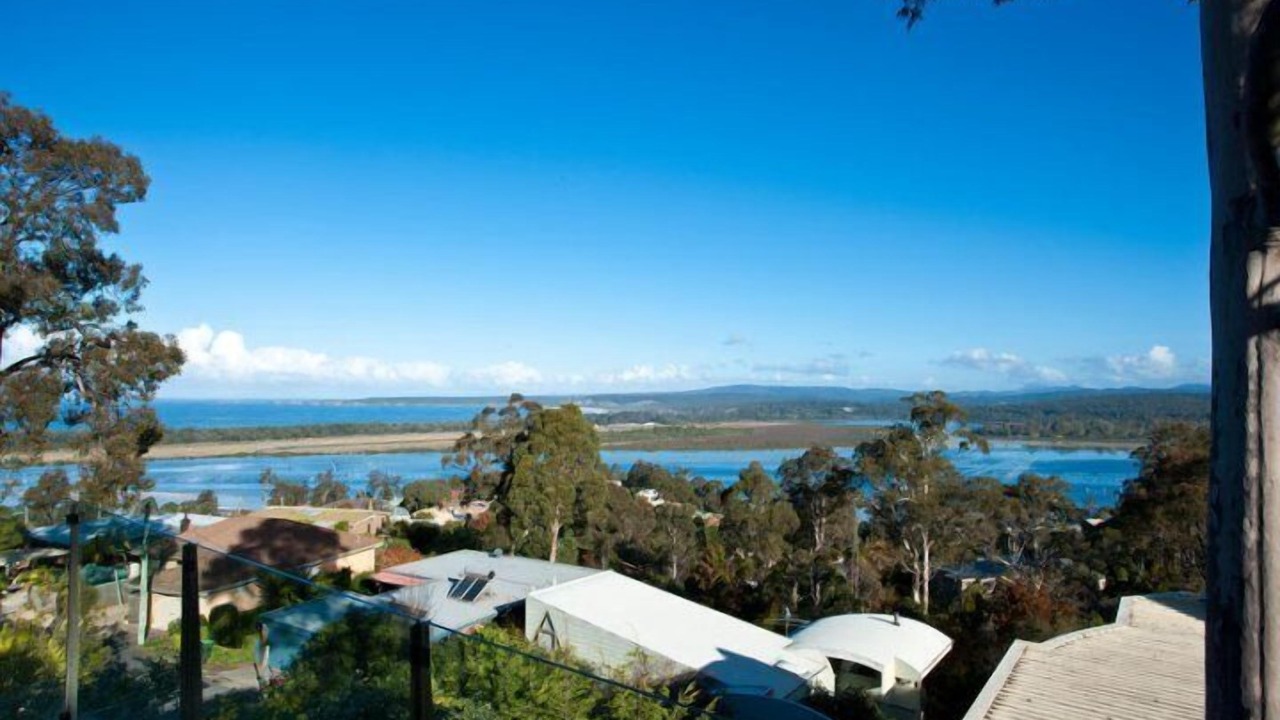 Photo of Others in Merimbula