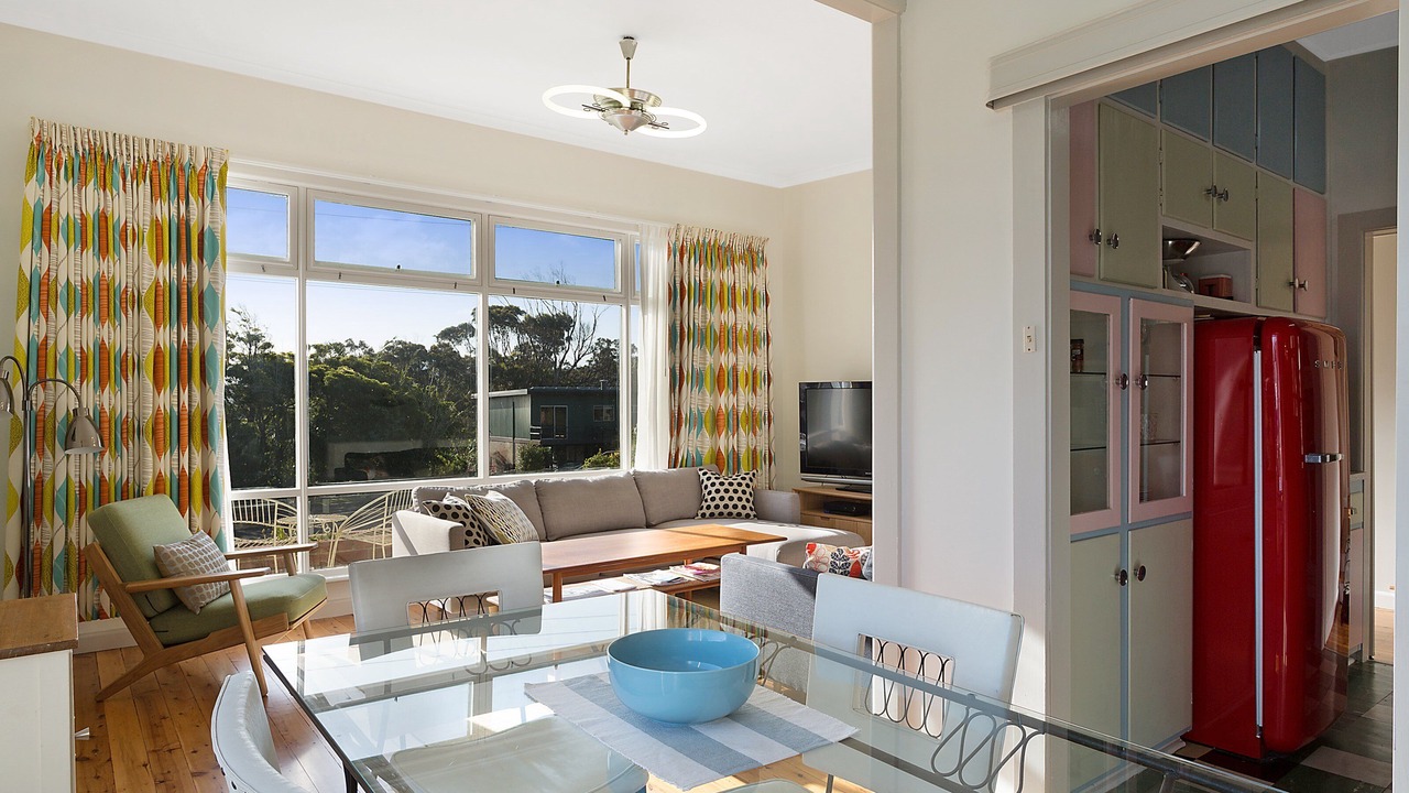 Photo of Others in Merimbula