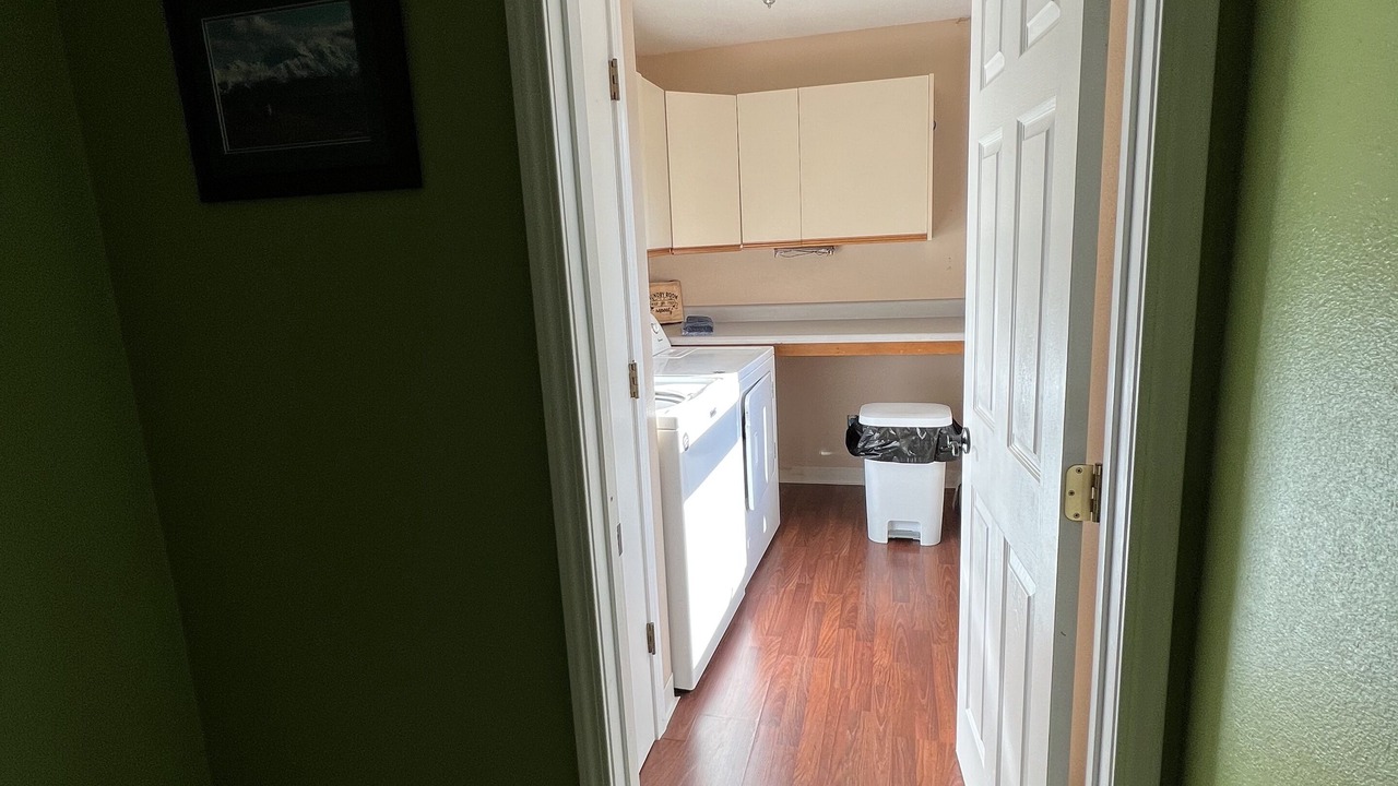 Photo of Bedroom in Healy