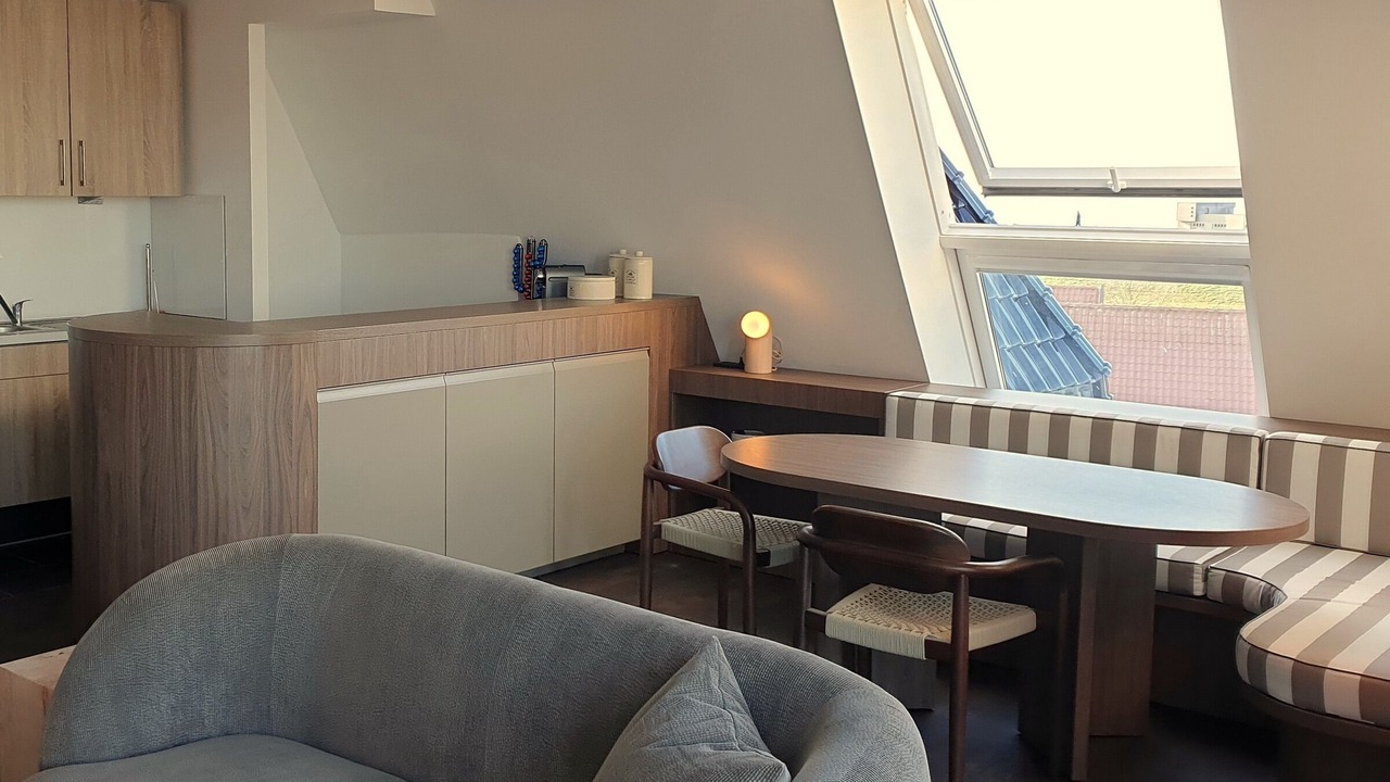 Photo of Livingroom in Wremen