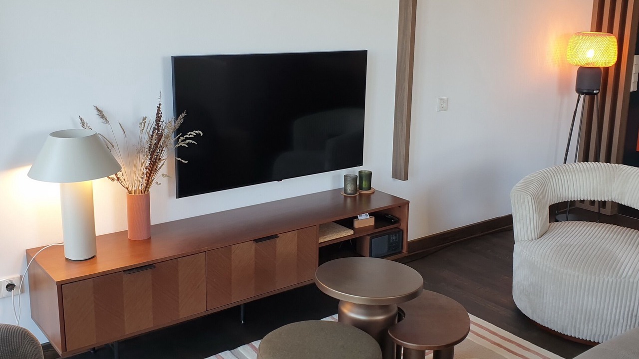 Photo of Livingroom in Wremen