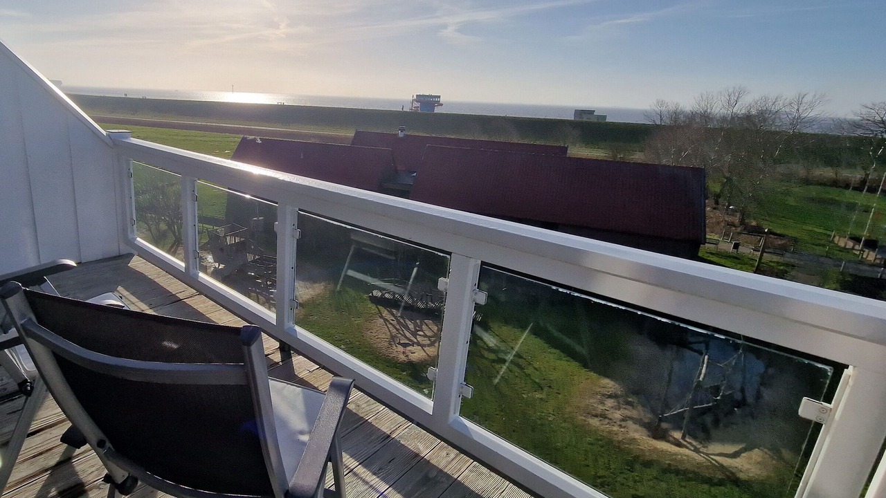 Photo of Outdoor in Wremen