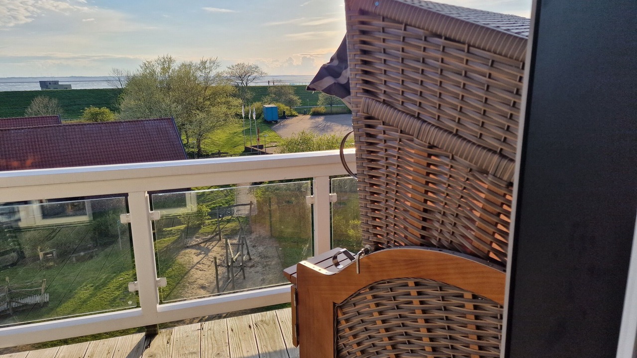 Photo of Outdoor in Wremen