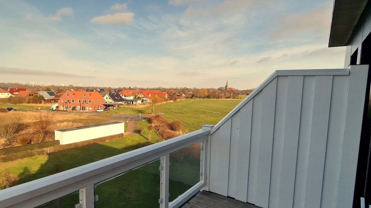 Photo of Outdoor in Wremen