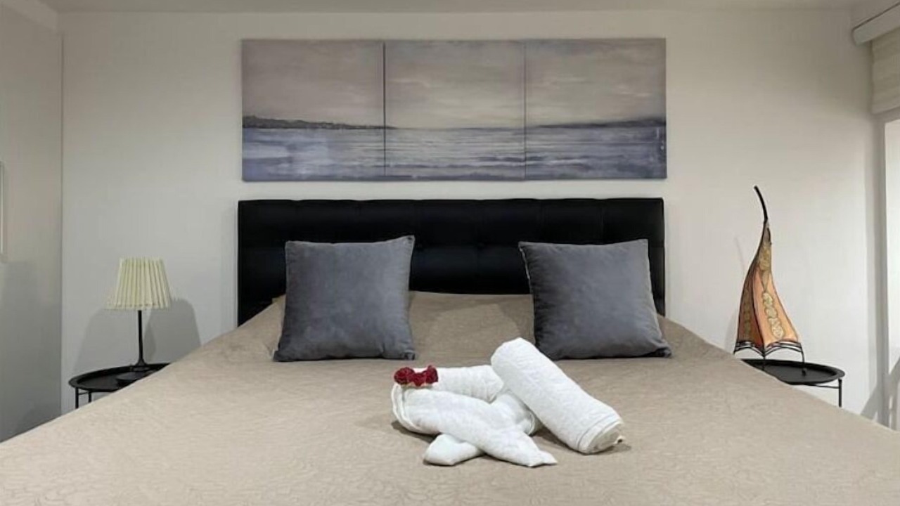 Photo of Bedroom in Brabantwijk
