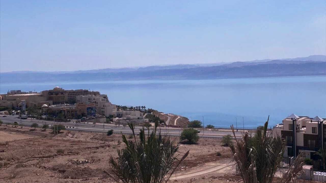 Photo of Others in Sweimeh