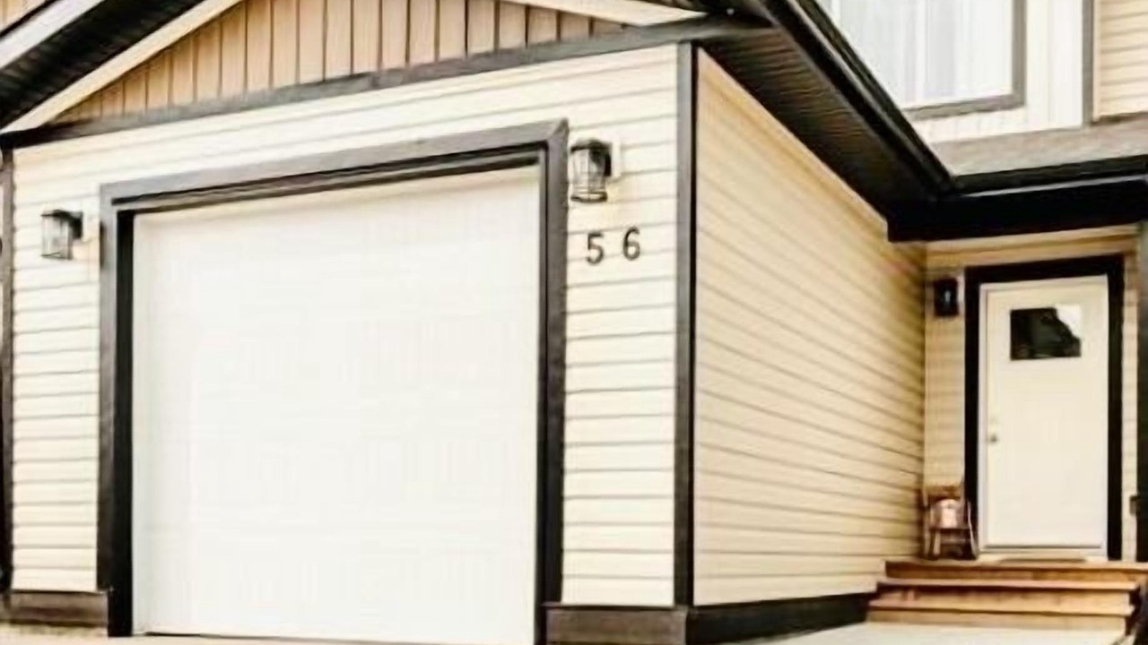 Photo of Outdoor in Sylvan Lake