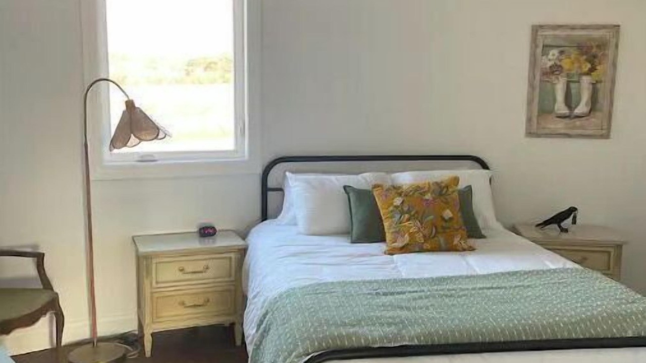 Photo of Bedroom in Lewistown