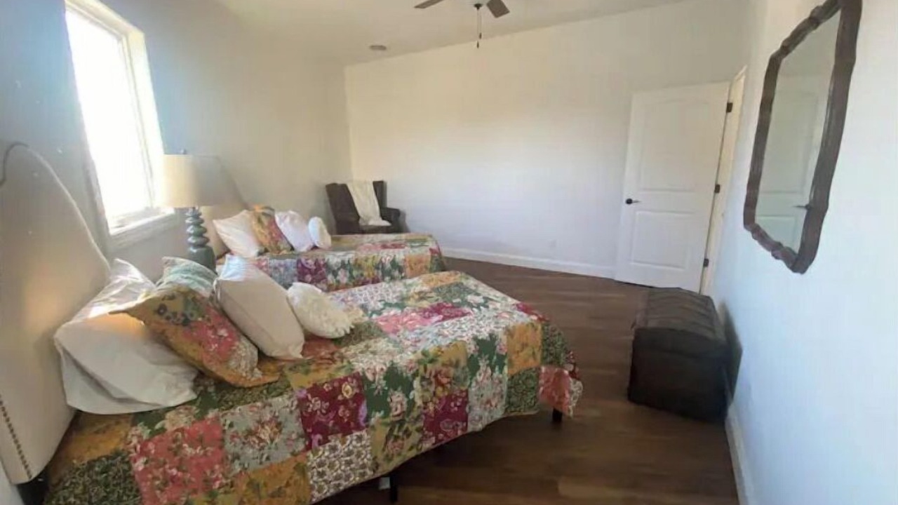 Photo of Bedroom in Lewistown