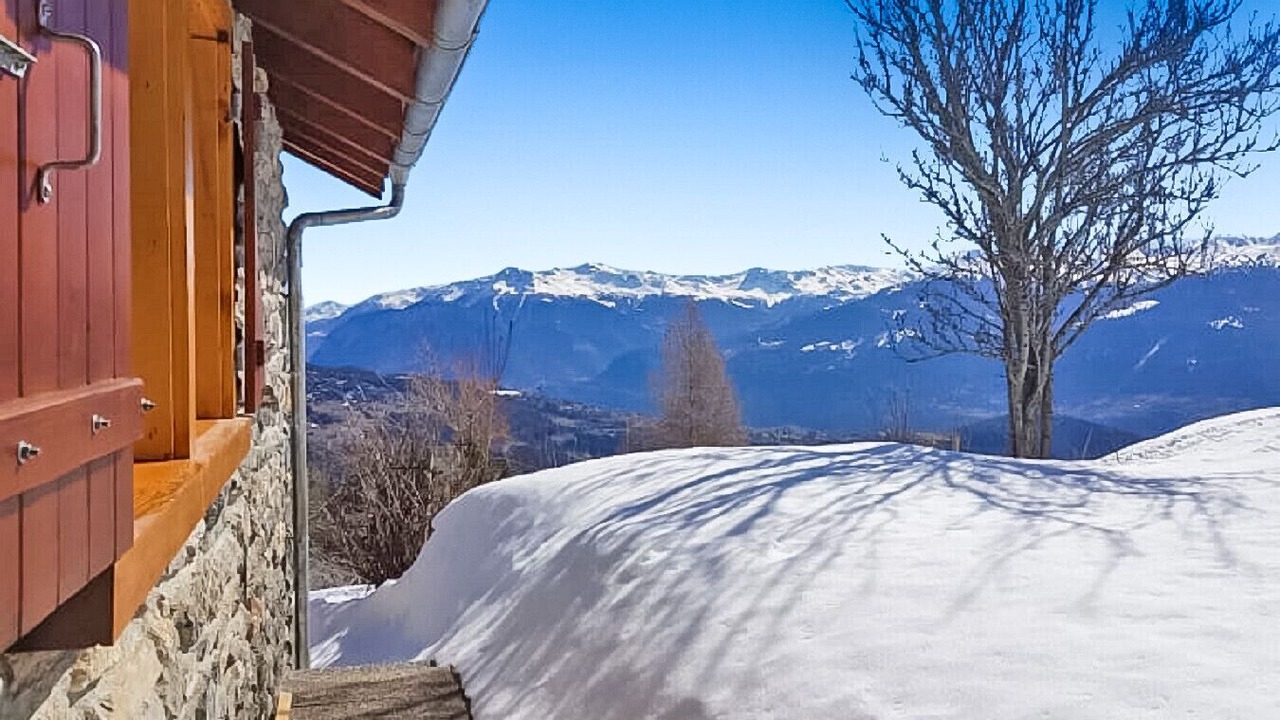 Photo of Outdoor in Monteiller